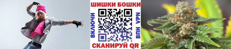 Шишки марихуана семена Нижнеудинск